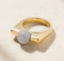 Women's Trendy Ring