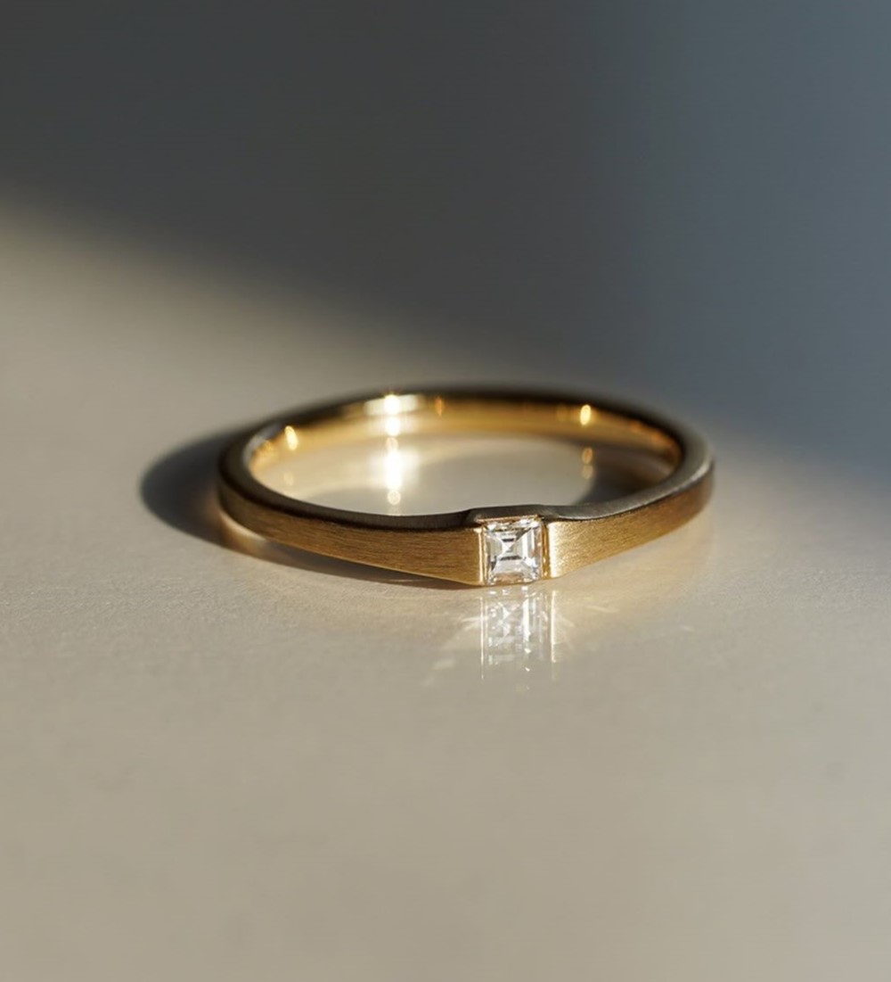 Pure Gold Rings & Jewellery - Image 4