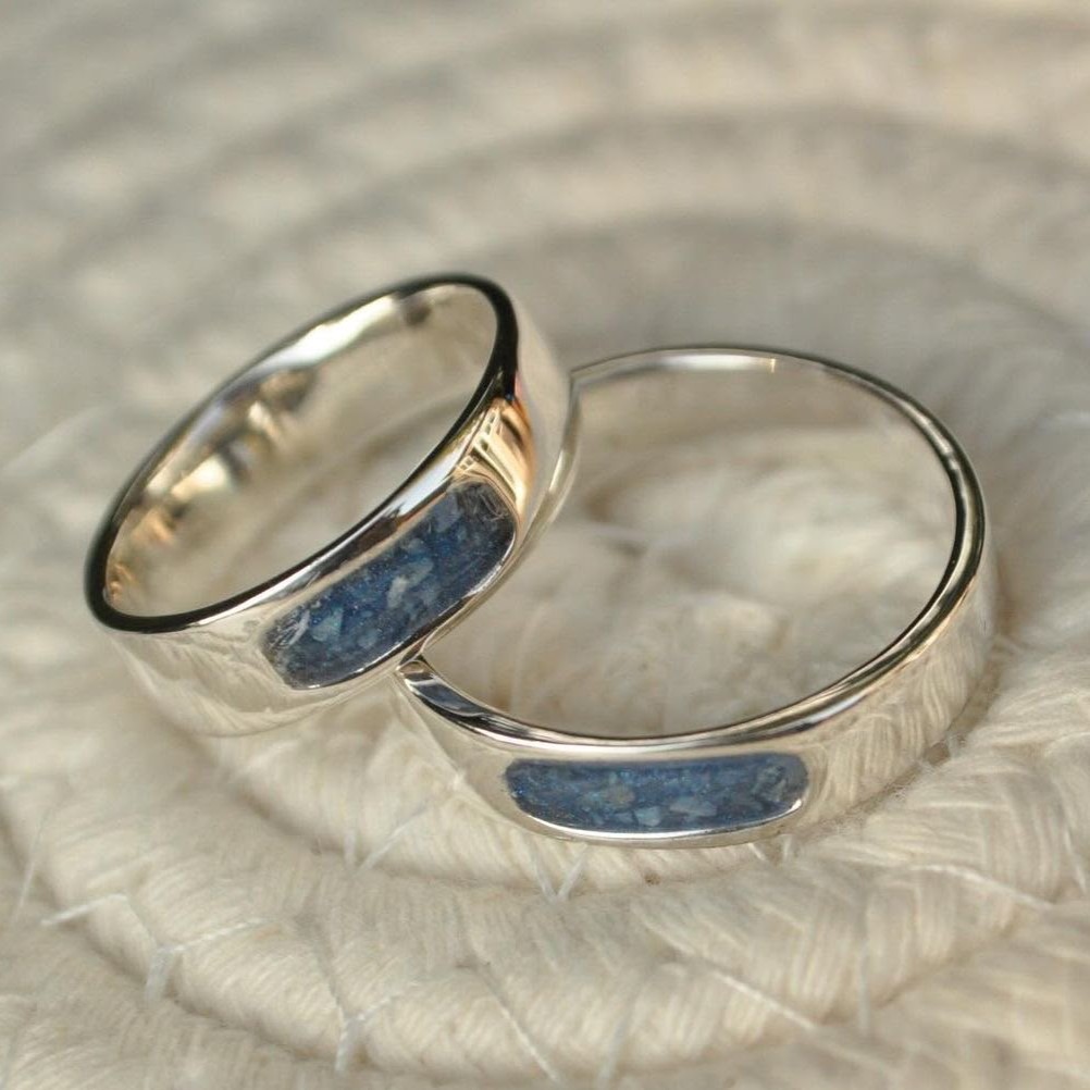 Studded Ring - Image 5