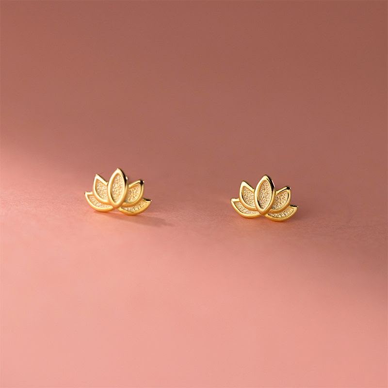Pure Gold Rings & Jewellery - Image 6