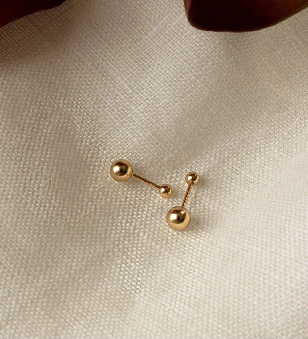Pure Gold Rings & Jewellery - Image 5