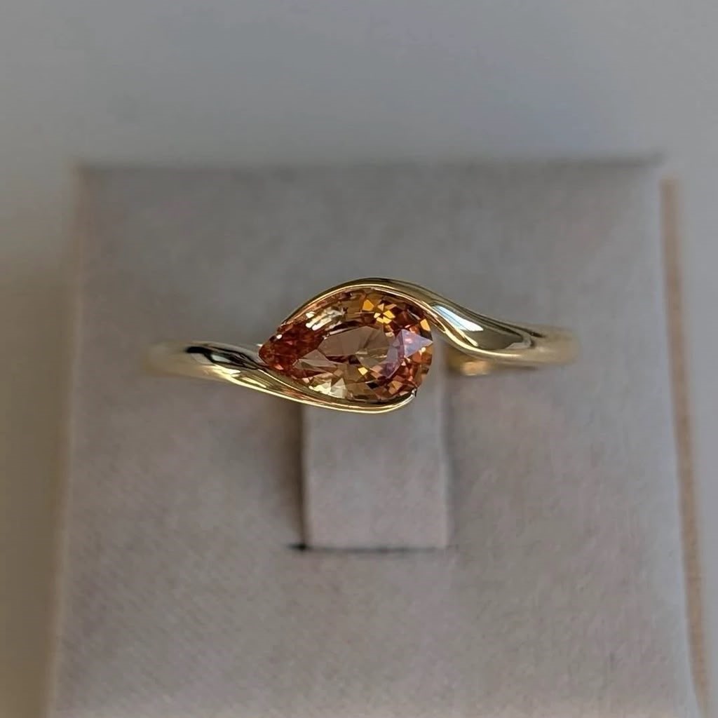 Fiery Opal - Image 9