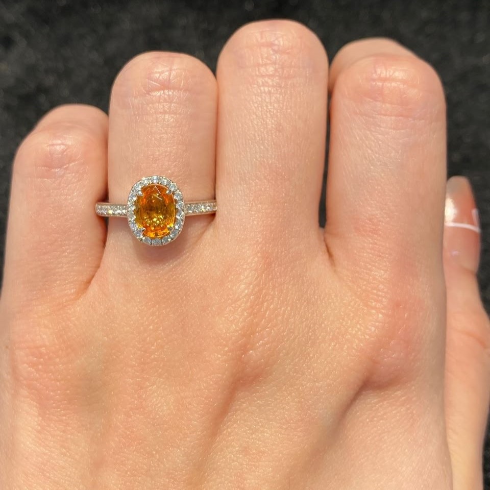 Fiery Opal - Image 10
