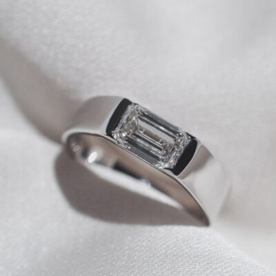 Budget Friendly Rings