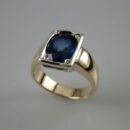 Exquisite Gemstone Collection