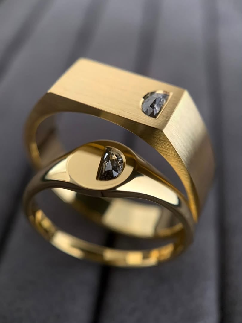 Exquisite Gemstone Collection - Image 4