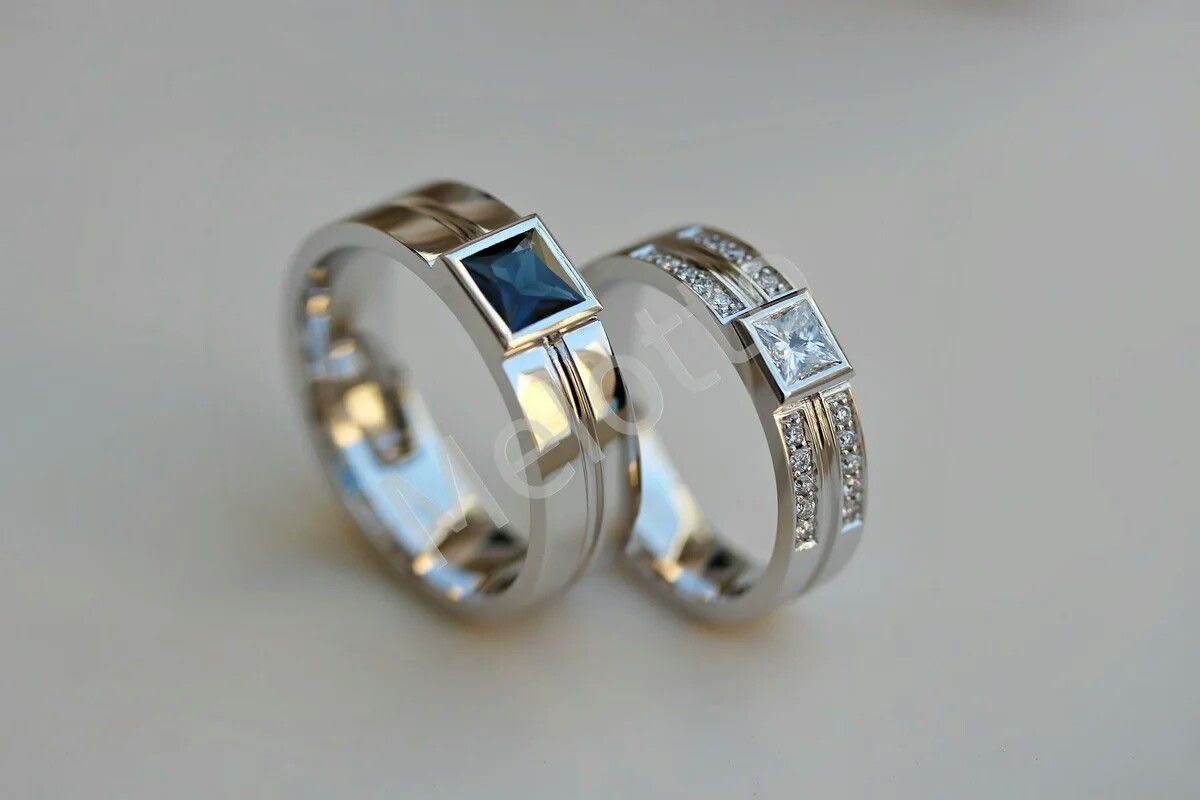 Exquisite Gemstone Collection - Image 5