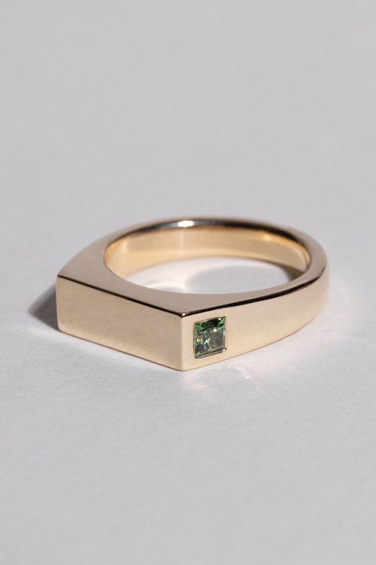 Exquisite Gemstone Collection - Image 6