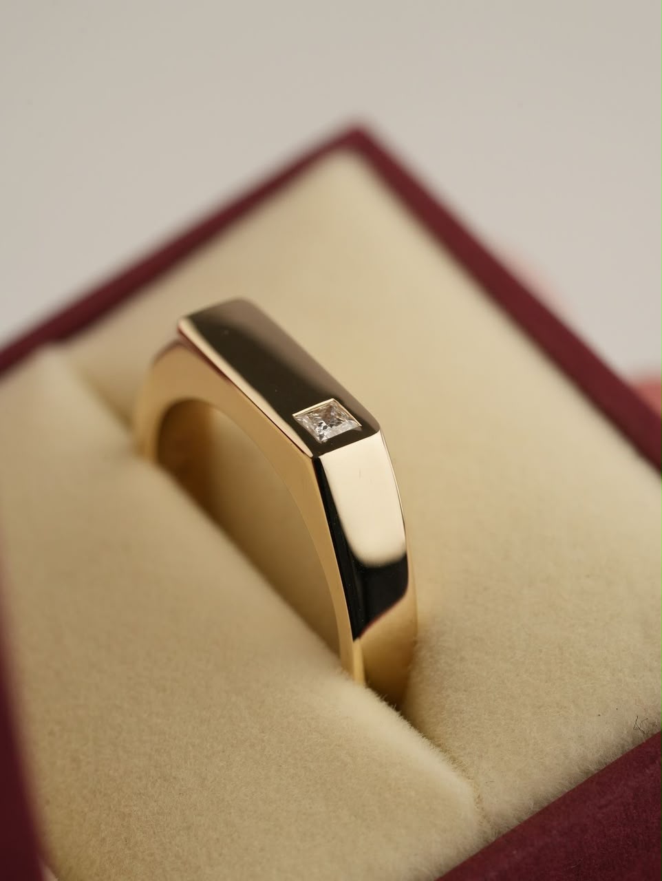 Exquisite Gemstone Collection - Image 7